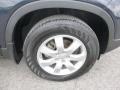 Baltic Blue - Sorento LX AWD Photo No. 2