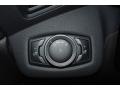Charcoal Black Controls Photo for 2016 Ford Escape #105764198
