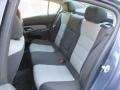 Atlantis Blue Metallic - Cruze LS Photo No. 18