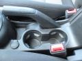 Atlantis Blue Metallic - Cruze LS Photo No. 23