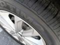 Black - Elantra SE Sedan Photo No. 8