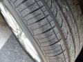 Black - Elantra SE Sedan Photo No. 9