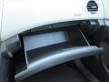 Atlantis Blue Metallic - Cruze LS Photo No. 29