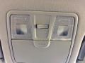 Silver - Elantra GLS Photo No. 12
