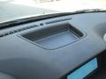 Atlantis Blue Metallic - Cruze LS Photo No. 31
