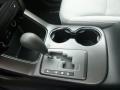 Baltic Blue - Sorento LX AWD Photo No. 23