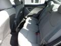 Black - Elantra SE Sedan Photo No. 12