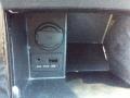 Silver - Elantra GLS Photo No. 15