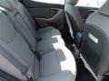 Black - Elantra SE Sedan Photo No. 14
