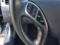 Silver - Elantra GLS Photo No. 18