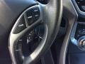 Silver - Elantra GLS Photo No. 19