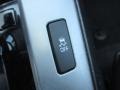 Atlantis Blue Metallic - Cruze LS Photo No. 37