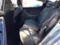 Silver - Elantra GLS Photo No. 21