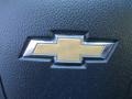 Atlantis Blue Metallic - Cruze LS Photo No. 38