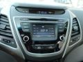 Black - Elantra SE Sedan Photo No. 18