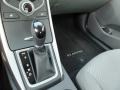 Black - Elantra SE Sedan Photo No. 20