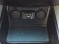 Iridescent Silver Blue Metallic - Sonata GLS Photo No. 14