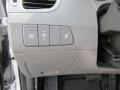 Silver - Elantra SE Photo No. 29