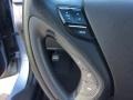 Iridescent Silver Blue Metallic - Sonata GLS Photo No. 17