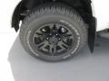 Super White - Tacoma TSS PreRunner Double Cab Photo No. 11
