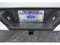 2015 Oxford White Ford F150 XLT SuperCrew 4x4  photo #6