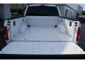 2015 Oxford White Ford F150 XLT SuperCrew 4x4  photo #7