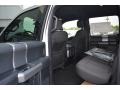 2015 Oxford White Ford F150 XLT SuperCrew 4x4  photo #12