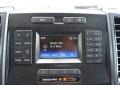 2015 Oxford White Ford F150 XLT SuperCrew 4x4  photo #13