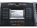 2015 Oxford White Ford F150 XLT SuperCrew 4x4  photo #15