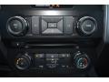2015 Oxford White Ford F150 XLT SuperCrew 4x4  photo #16