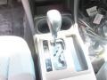 Super White - Tacoma TSS PreRunner Double Cab Photo No. 28