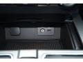 2015 Oxford White Ford F150 XLT SuperCrew 4x4  photo #17