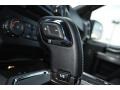 2015 Oxford White Ford F150 XLT SuperCrew 4x4  photo #19