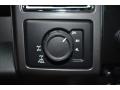 2015 Oxford White Ford F150 XLT SuperCrew 4x4  photo #20