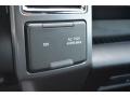 2015 Oxford White Ford F150 XLT SuperCrew 4x4  photo #21
