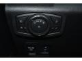 2015 Oxford White Ford F150 XLT SuperCrew 4x4  photo #24