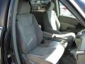 2005 Sage Brush Pearl Honda Odyssey EX  photo #7