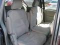 2005 Sage Brush Pearl Honda Odyssey EX  photo #12