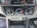 Super White - Tacoma TSS PreRunner Double Cab Photo No. 27