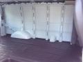 Summit White - Express 1500 Cargo WT Photo No. 9