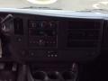 Summit White - Express 1500 Cargo WT Photo No. 15