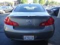 Desert Platinum Beige - G 35 Journey Sedan Photo No. 5