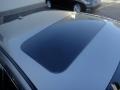 Desert Platinum Beige - G 35 Journey Sedan Photo No. 8