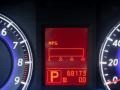 Desert Platinum Beige - G 35 Journey Sedan Photo No. 9