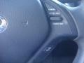 Desert Platinum Beige - G 35 Journey Sedan Photo No. 11
