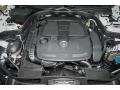 Polar White - E 350 Sedan Photo No. 8