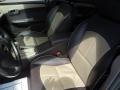 Mocha Steel Metallic - Malibu LTZ Photo No. 5