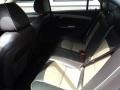 Mocha Steel Metallic - Malibu LTZ Photo No. 7