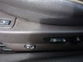 Mocha Steel Metallic - Malibu LTZ Photo No. 10