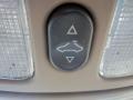 Mocha Steel Metallic - Malibu LTZ Photo No. 20